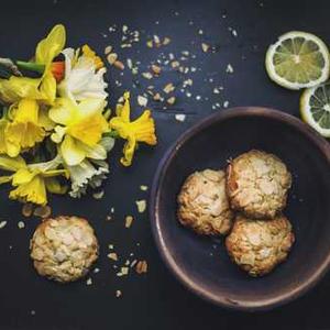 ราคาบอลพรุ้งนี้ ระบบตรวจสอบ โปร่งใสสม่ำเสมอ